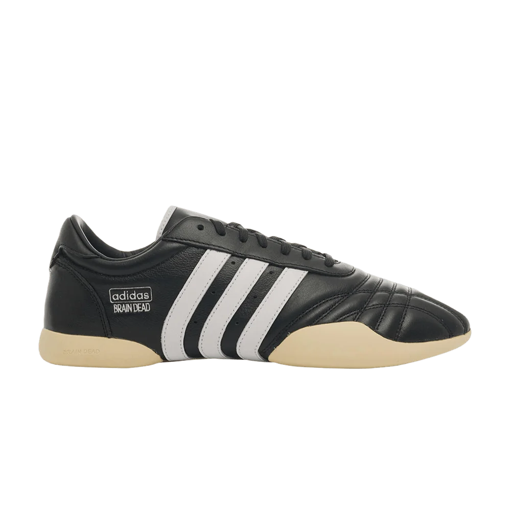 brain-dead-x-taekwondo-black-warm-vanilla-jq9303_1