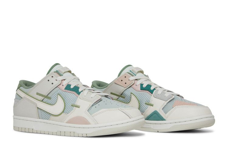 dunk-low-scrap-grey-haze-dm0802-001_07