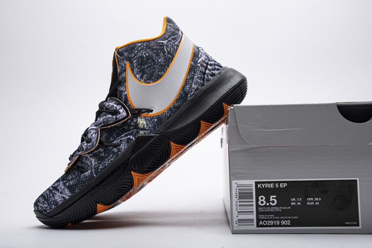 Kyrie-5-Taco-PE-20