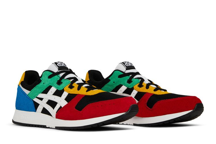 lyte-classic-black-multi-1203a156-001_07