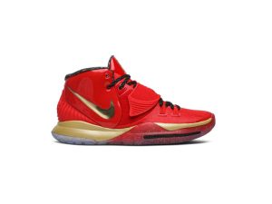 Nike-Kyrie-6-Trophies-NBA-ASG-2020-1-300x225