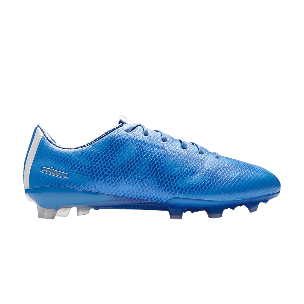 Krossovki-Adidas-Wmns-Adizero-F50-FG-Lucky-Blue