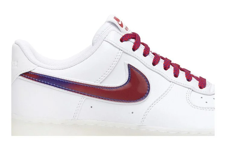 Кроссовки Nike Air Force 1 'De Lo Mio'