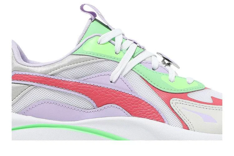 Krossovki-Puma-Wmns-RS-Curve-International-Womens-Day-1