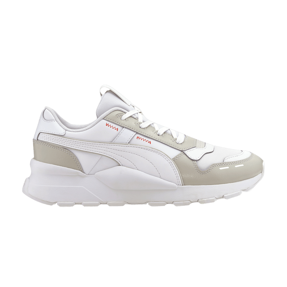 rs-2-0-base-vaporous-grey-white-374012-02