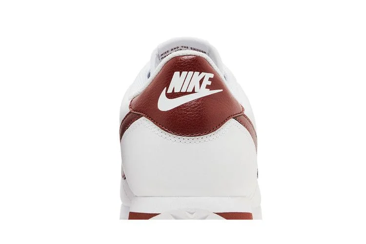 Krossovki-Nike-Cortez-Dark-Pony-6