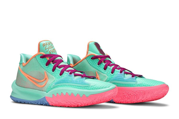 kyrie-low-4-keep-sue-fresh-cw3985-300_07