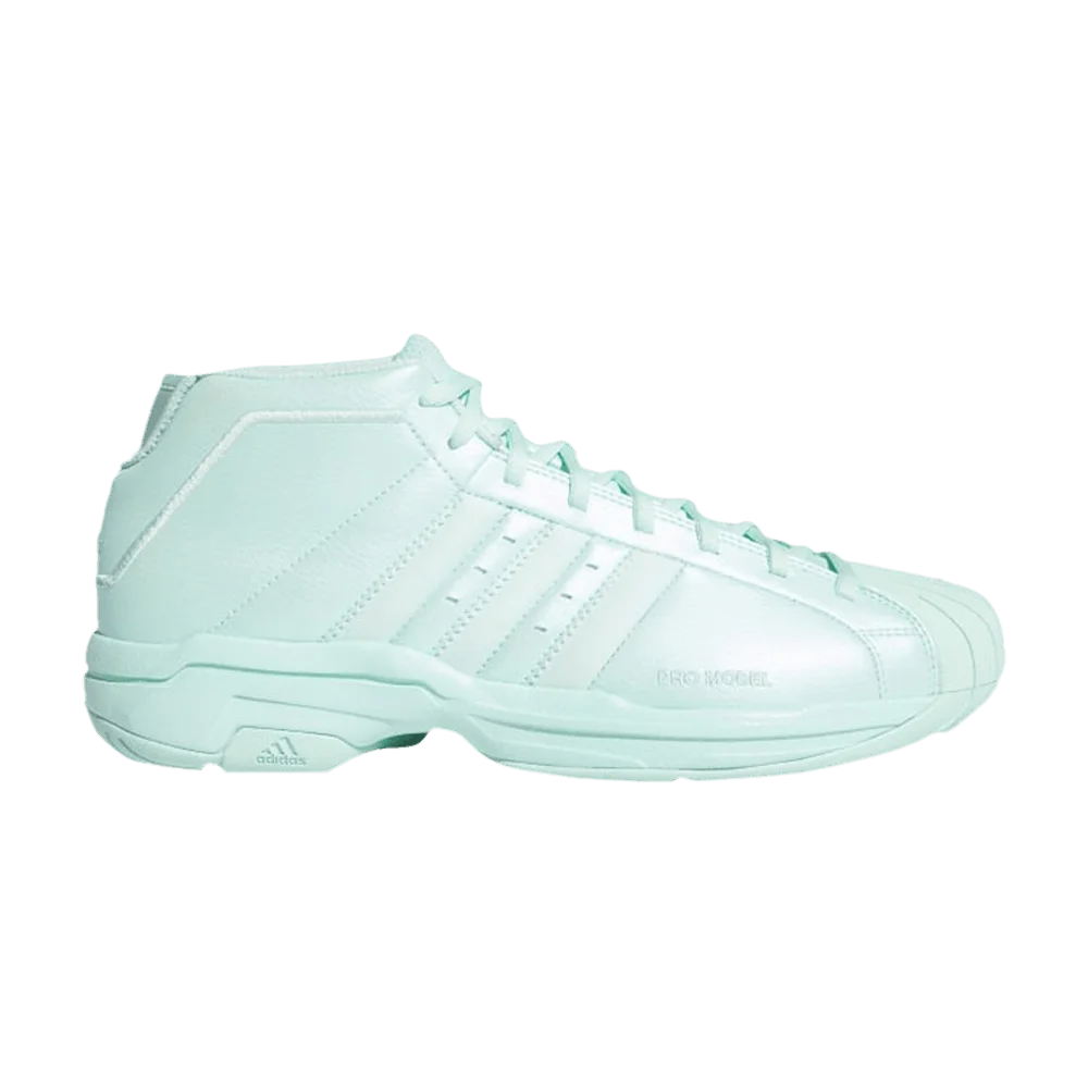 Krossovki-Adidas-Pro-Model-2G-Clear-Mint