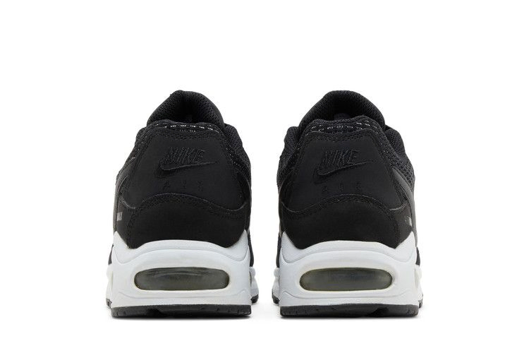 wmns-air-max-command-black-397690-091_05