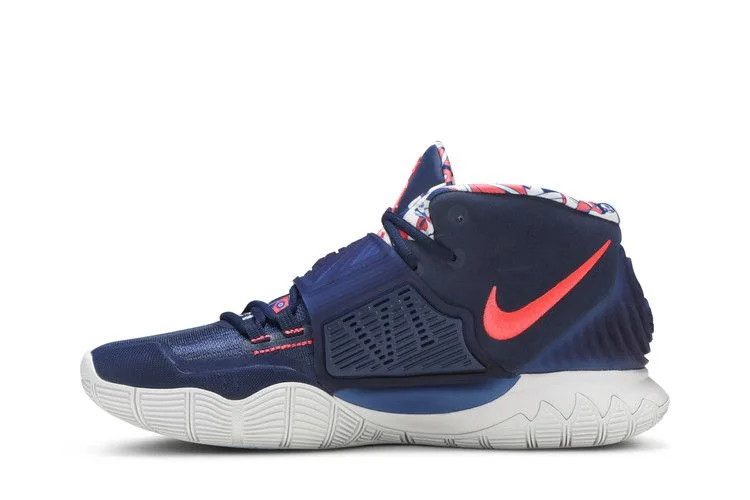 Кроссовки Nike Kyrie 6 'USA'
