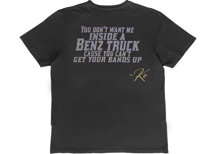 Casper-Masi-x-Kelvyn-Colt-Benz-I-Know-T-Shirt-Black-2