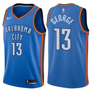 2017-18-Paul-George-Oklahoma-City-Thunder-13-Icon-Blue-300x300