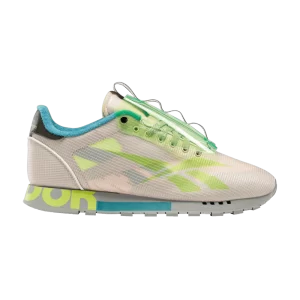 classic-leather-ati-shroud-neon-lime-fu8433-300x300