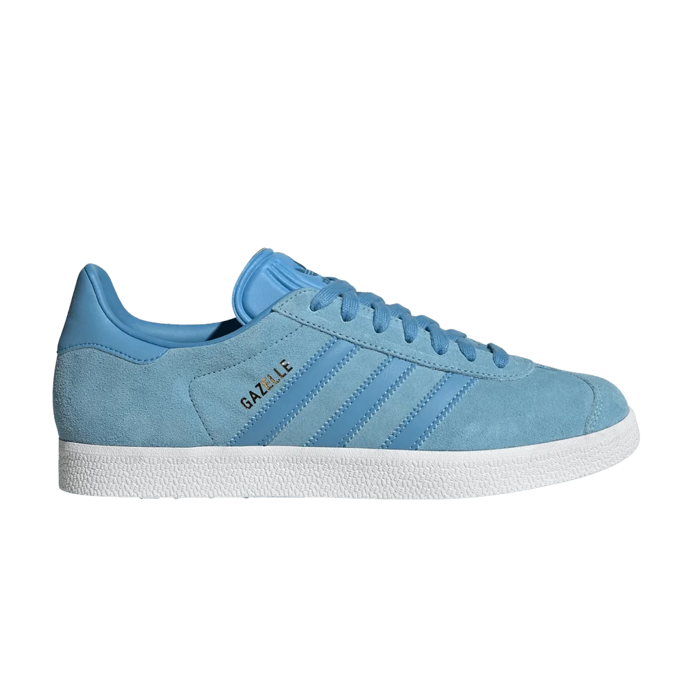 Krossovki-adidas-Gazelle-Clear-Blue
