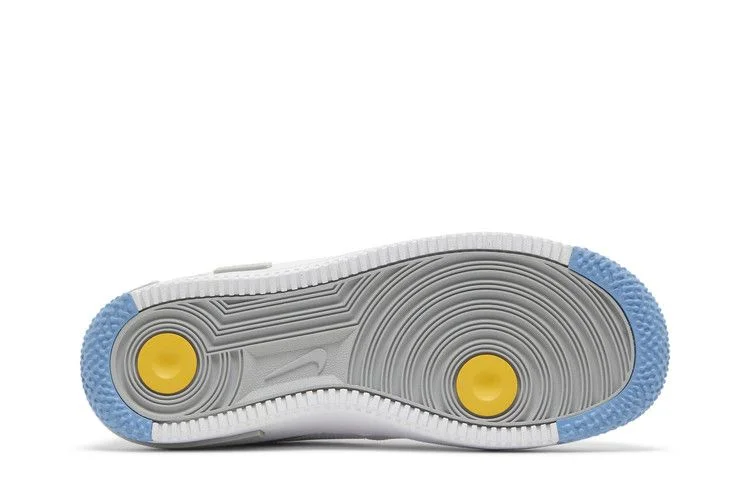 Krossovki-Nike-Air-Force-1-React-SU-GS-White-Light-Smoke-Grey-3