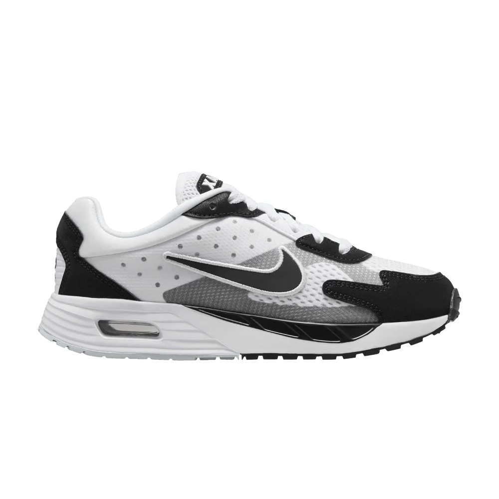 Krossovki-Nike-Air-Max-Solo-GS-Black-White