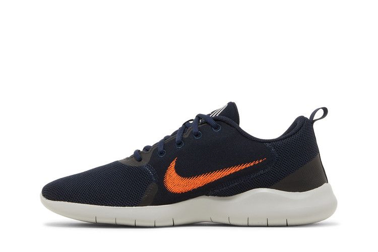 flex-experience-run-10-dark-obsidian-hyper-crimson-ci9960-402_02