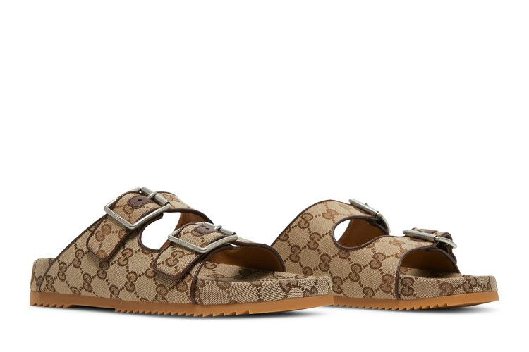 gucci-slide-sandal-strap-beige-monogram-658020-2hk60-9791_07