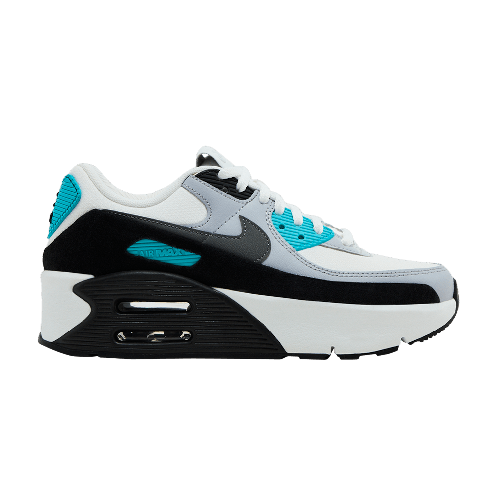 wmns-air-max-90-lv9-laser-blue-fd4328-103