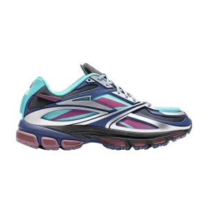catalyst-x-premier-road-modern-aqua-blue-rmia035c99fab002-4060-300x300