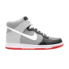 dunk-high-premium-317891-011-100x100