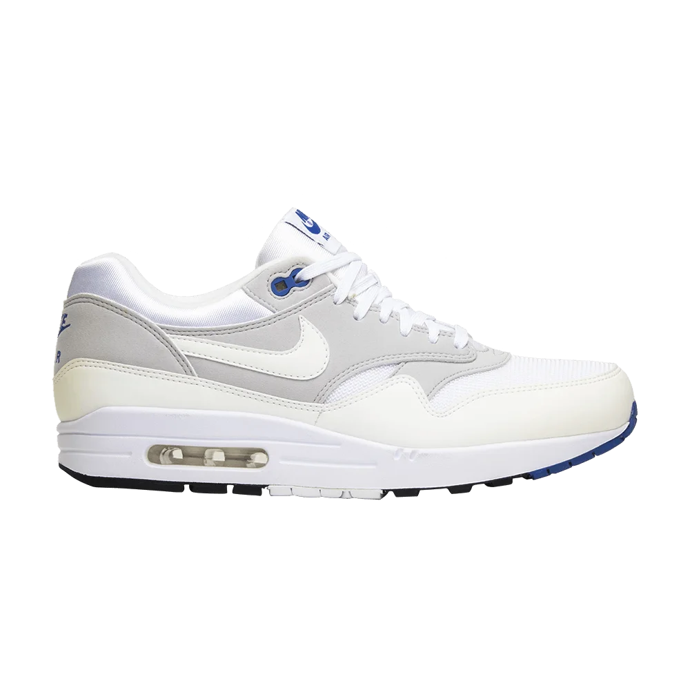 Krossovki-Nike-Air-Max-1-CX-Color-Change