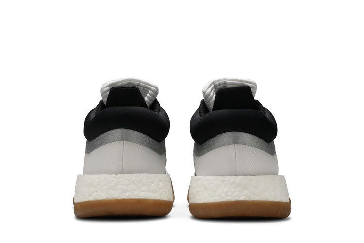 marquee-boost-low-d96933_05