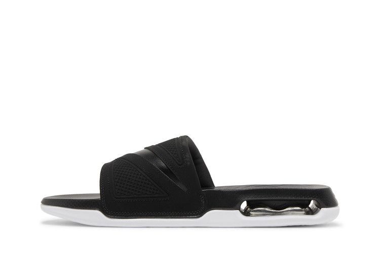 air-max-cirro-slide-black-metallic-silver-dc1460-004_02