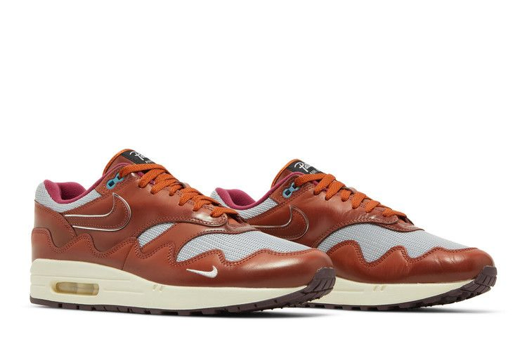 patta-x-air-max-1-dark-russet-do9549-200_07