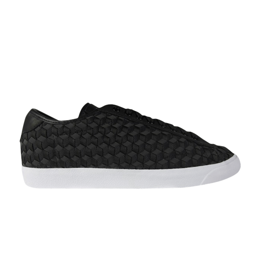 Кроссовки Nike Tennis Classic AC Woven