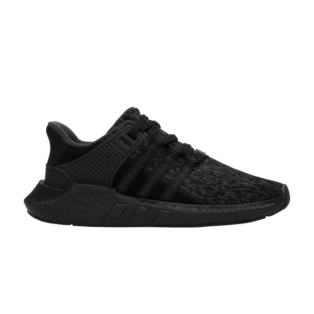 Krossovki-adidas-EQT-Support-9317-Black-Friday