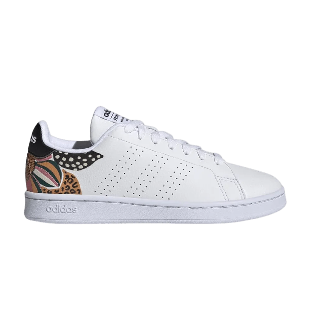 Krossovki-FARM-Rio-x-adidas-Wmns-Advantage-White-Floral