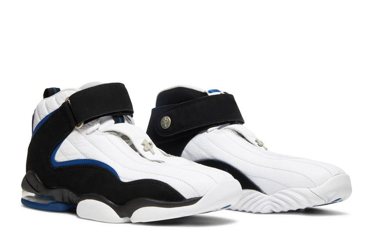 air-penny-4-og-864018-100_07