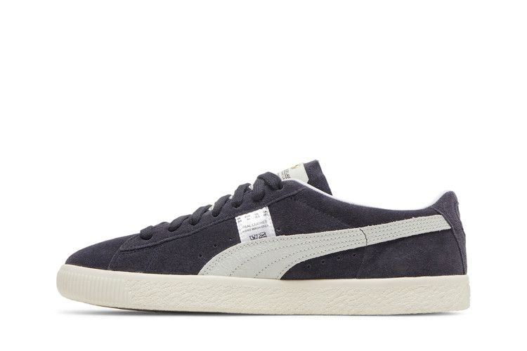 laundry-boys-x-suede-vintage-rudolf-dassler-legacy-381164-01_02