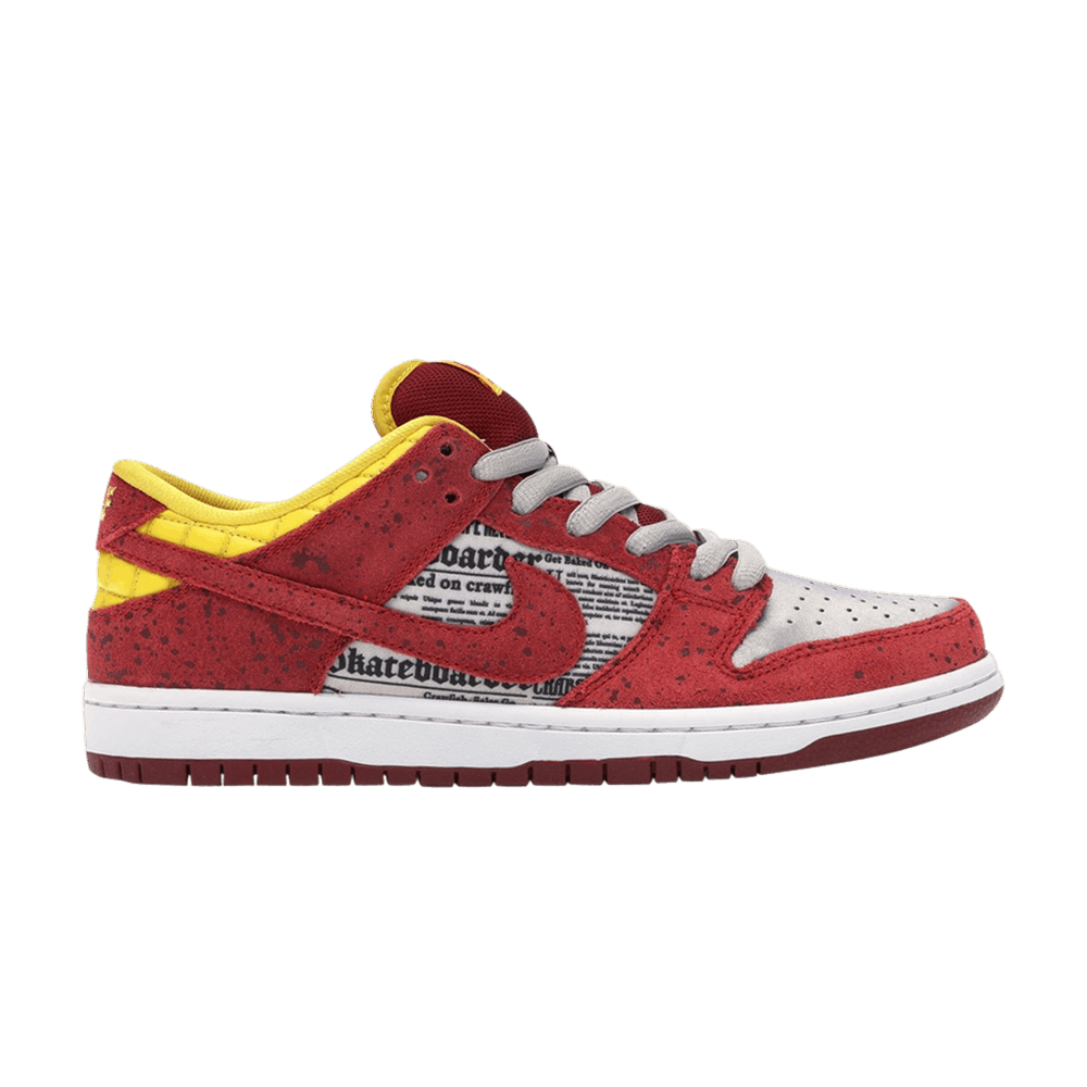 dunk-low-premium-sb-qs-crawfish-special-box-504750-660-sb