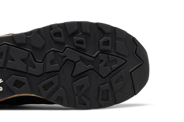 Krossovki-Mita-Sneakers-x-Real-Mad-Hectic-x-New-Balance-MT580-10th-Anniversary-4