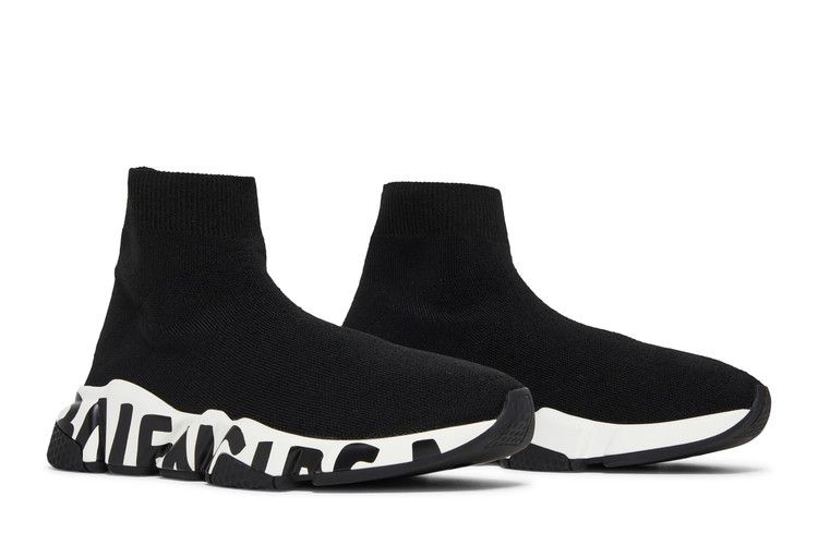 balenciaga-wmns-speed-sneaker-midsole-graffiti-black-white-605942-w2db7-1015_07