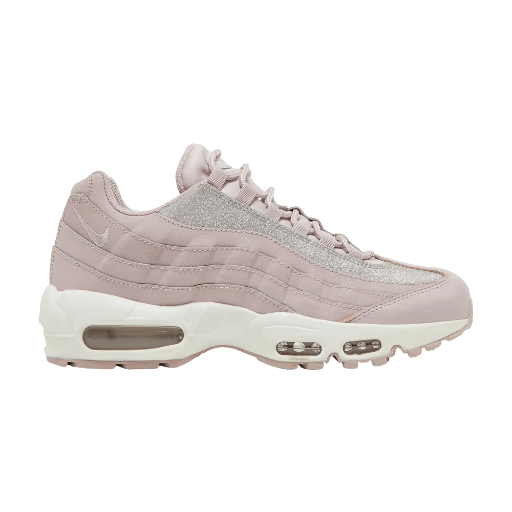 Krossovki-Nike-Wmns-Air-Max-95-SE-Particle-Rose