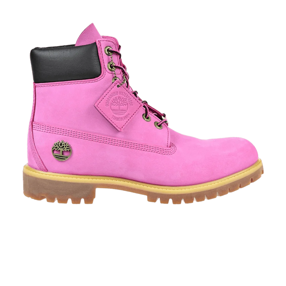 Krossovki-Timberland-6-Inch-Premium-Waterproof-Boot-Junior-Pink