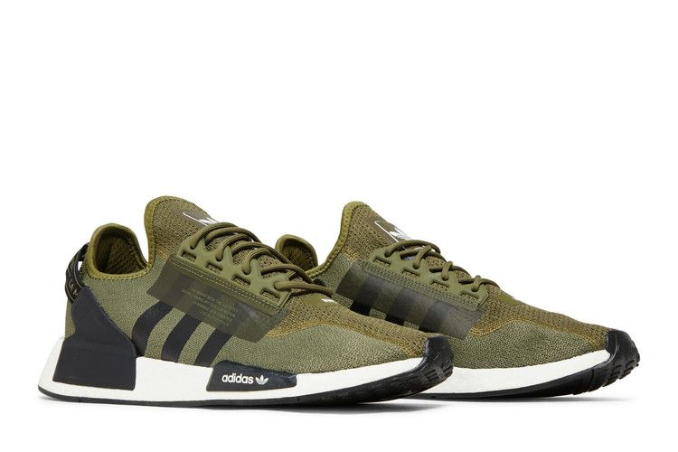 nmd_r1-v2-focus-olive-gw4708_07
