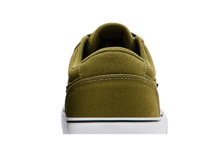 Nike-Chron-2-Canvas-SB-Pilgrim-6