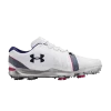 spieth-3-le-white-academy-3022369-104-100x100