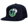 Mitchell-Ness-All-Directions-Snapback-HWC-Dallas-Mavericks-Hat-100x100
