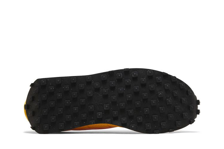 ld-1000-sp-university-gold-safety-orange-fq9079-700_03