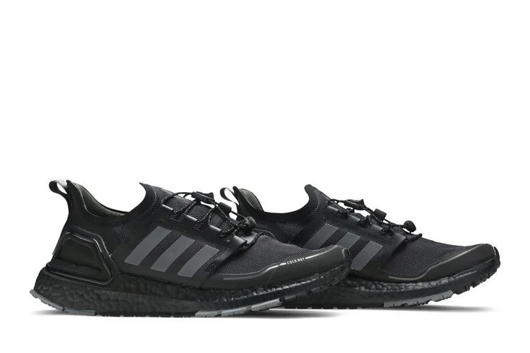 Krossovki-Adidas-UltraBoost-Winter.RDY-Core-Black-7
