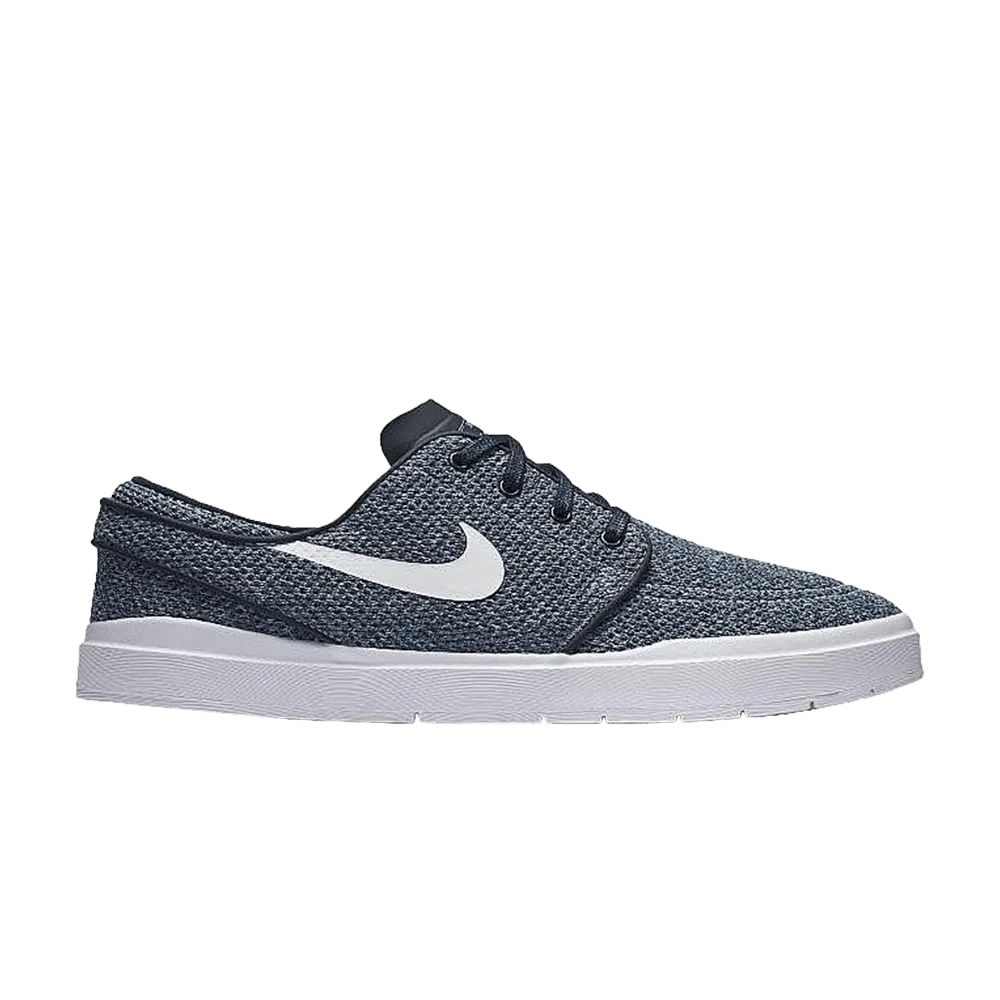 Krossovki-Nike-Janoski-Hyperfeel-SB-Mesh-Obsidian
