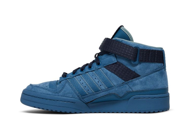 parley-x-forum-mid-altered-blue-gx6985_02