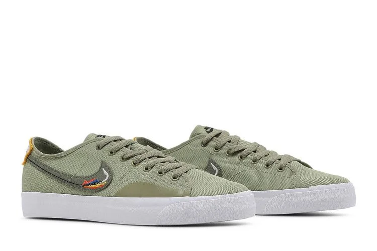 Krossovki-Daan-Van-Der-Linden-x-Nike-Blazer-Court-SB-Dusty-Olive-7