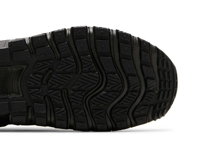 Кроссовки Nike Wmns Free Metcon 6 'Black Anthracite'