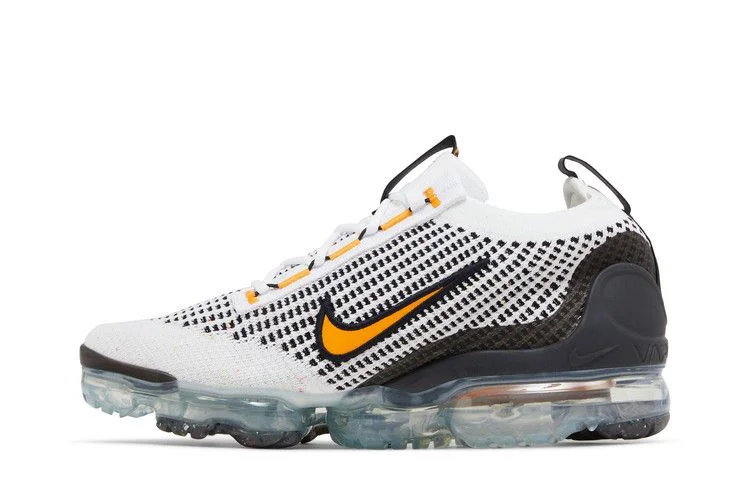 Krossovki-Nike-Air-VaporMax-2021-Flyknit-GS-White-Kumquat-1